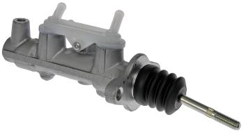 2013 Lexus RX450h Brake Master Cylinder Dorman M630774 image 1 of 4
