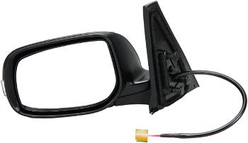2013 Scion xB Door Mirror Left Dorman 9551674 image 2 of 2