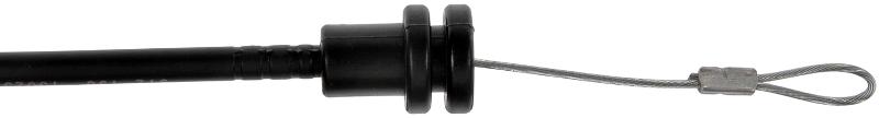 Dorman 912196 Hood Release Cable product image 3 of 3