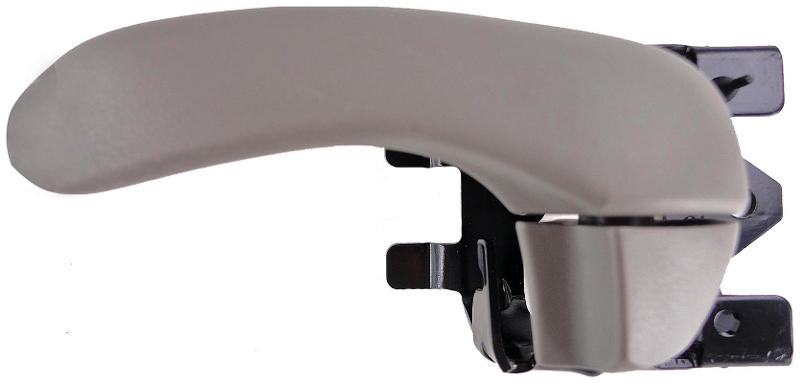 2003 Buick Century Interior Door Handle Front Left Dorman 81977 image 3 of 3