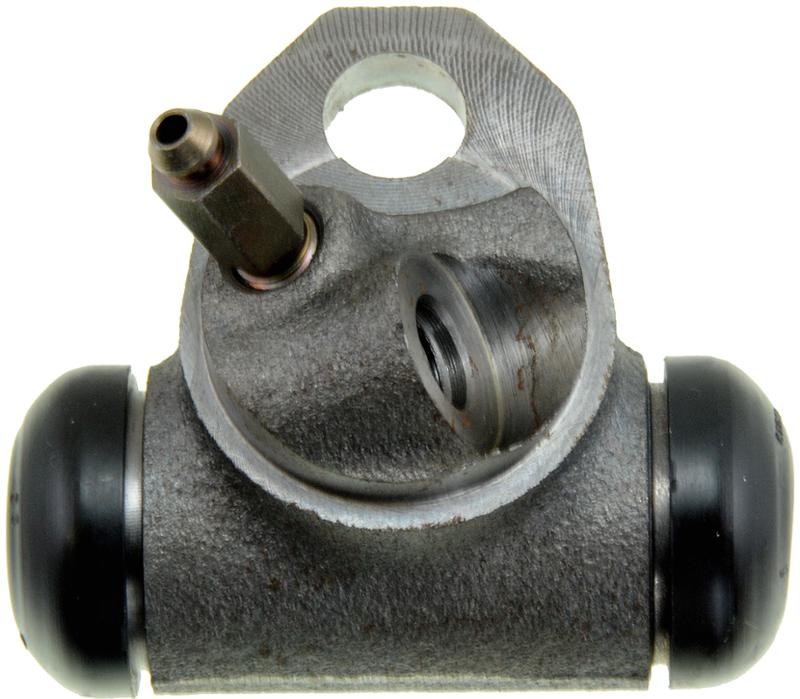 1963 Chevrolet Chevy II Drum Brake Wheel Cylinder Front Right Dorman W36010 image 2 of 3