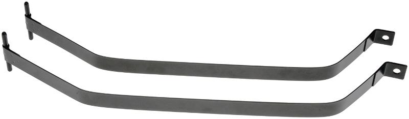 1999 Hyundai Accent Fuel Tank Strap Dorman 578149 image 1 of 1