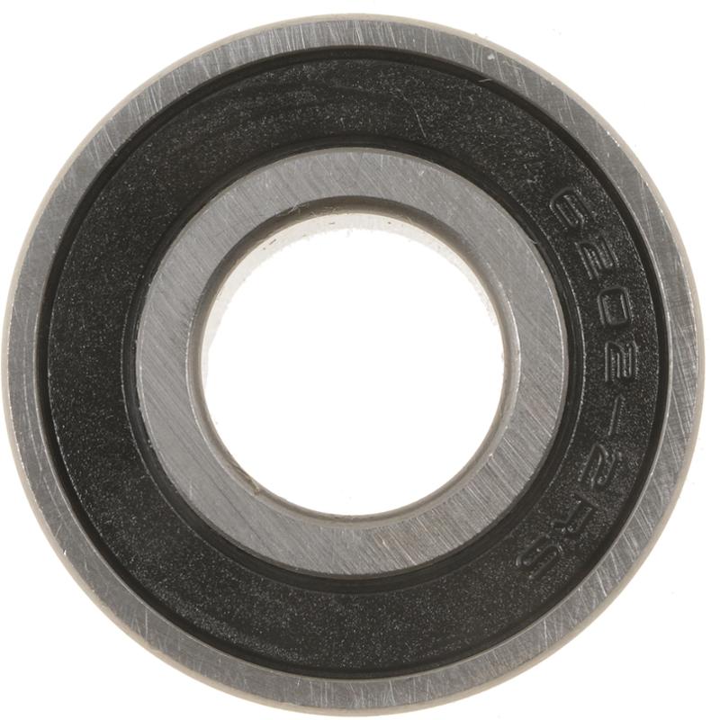 1972 Mazda 618 Clutch Pilot Bearing Dorman 14672 image 4 of 4