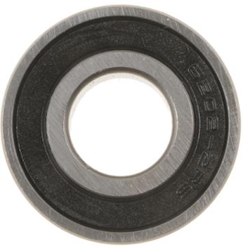 DORMAN 14672 - Clutch Pilot Bearing Product image