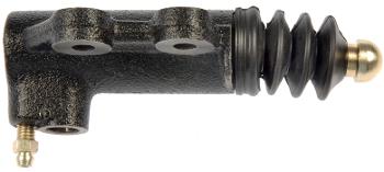 2002 Honda Accord Clutch Slave Cylinder Dorman CS650055 image 4 of 4