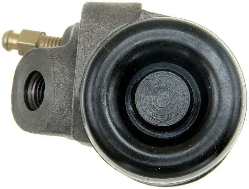 Dorman W78052 - Drum Brake Wheel Cylinder Dorman W78052 Drum Brake Wheel Cylinder product image 2 of 3