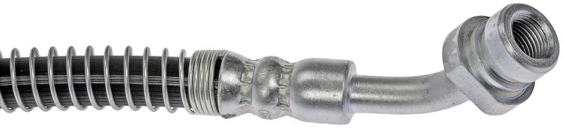 Dorman H622014 Brake Hydraulic Hose product image 3 of 3