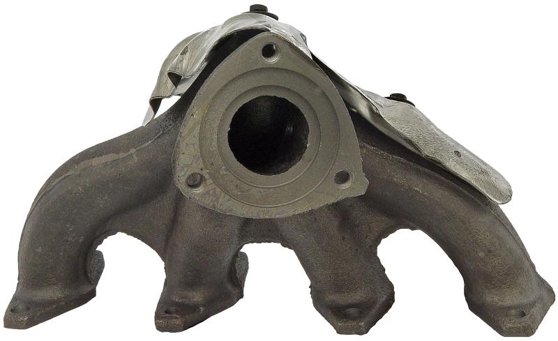 2003 Chevrolet S10 Exhaust Manifold Dorman 674400 image 2 of 3