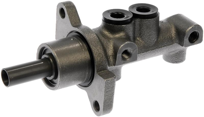 2006 Chevrolet Astra Brake Master Cylinder Dorman M639012 image 2 of 4
