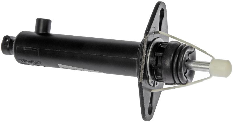 Dorman CS650153 - Clutch Slave Cylinder Dorman CS650153 Clutch Slave Cylinder product image 2 of 4