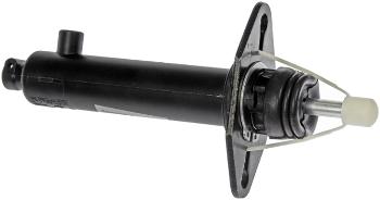 2005 Jeep Liberty Clutch Slave Cylinder Dorman CS650153 image 2 of 4