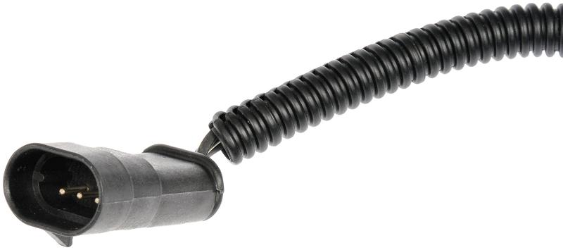 1994 Jeep Wrangler Engine Crankshaft Position Sensor Dorman 917772 image 1 of 3