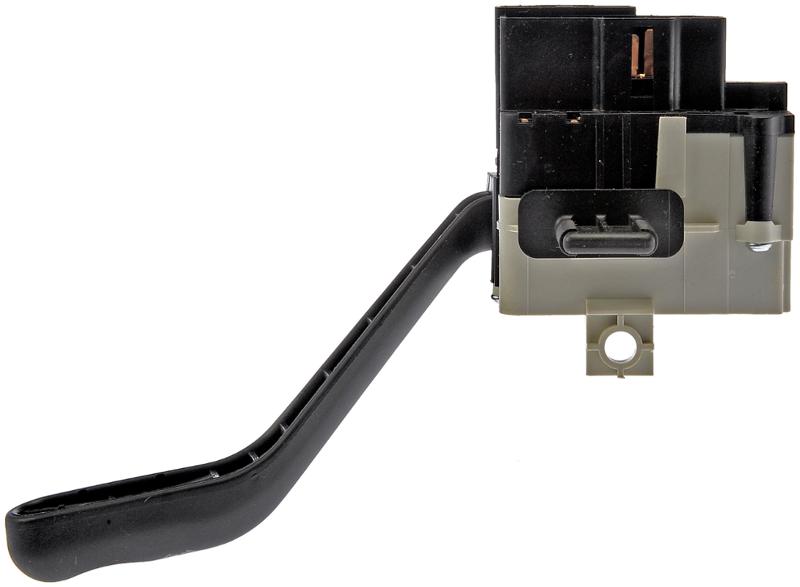1998 Jeep Wrangler Multi Function Switch Dorman 2330836 image 1 of 3