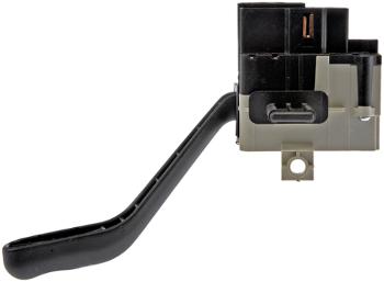 2001 Jeep Cherokee Multi Function Switch