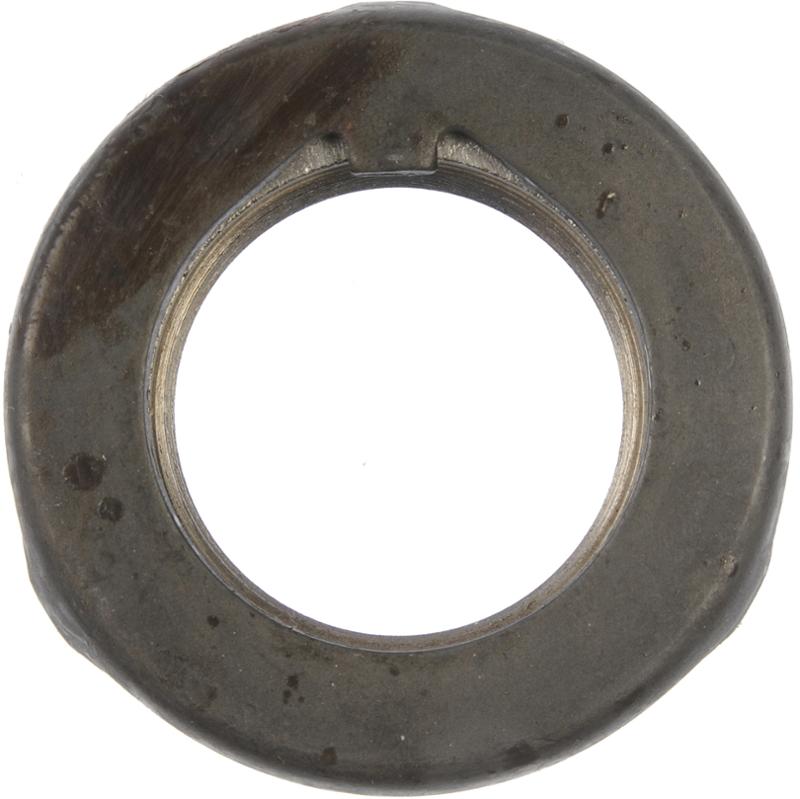 Dorman 615128.1 Spindle Nut product image 1 of 2