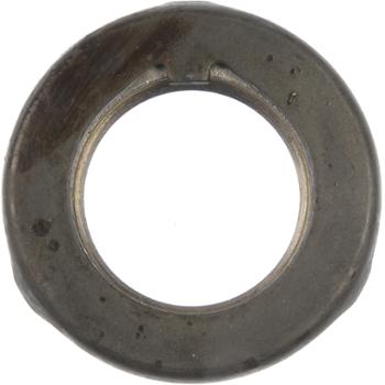 1993 Ford Bronco Spindle Nut Front Inner Dorman 05307 image 3 of 4