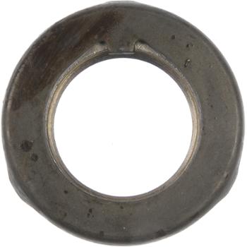 DORMAN 05307 - Spindle Nut Product image