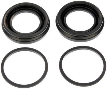 2007 Dodge Nitro Disc Brake Caliper Repair Kit Rear Dorman D670092 image 1 of 1