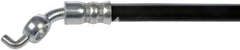 2011 Toyota Matrix Brake Hydraulic Hose Rear Left Dorman H621439 image 2 of 3