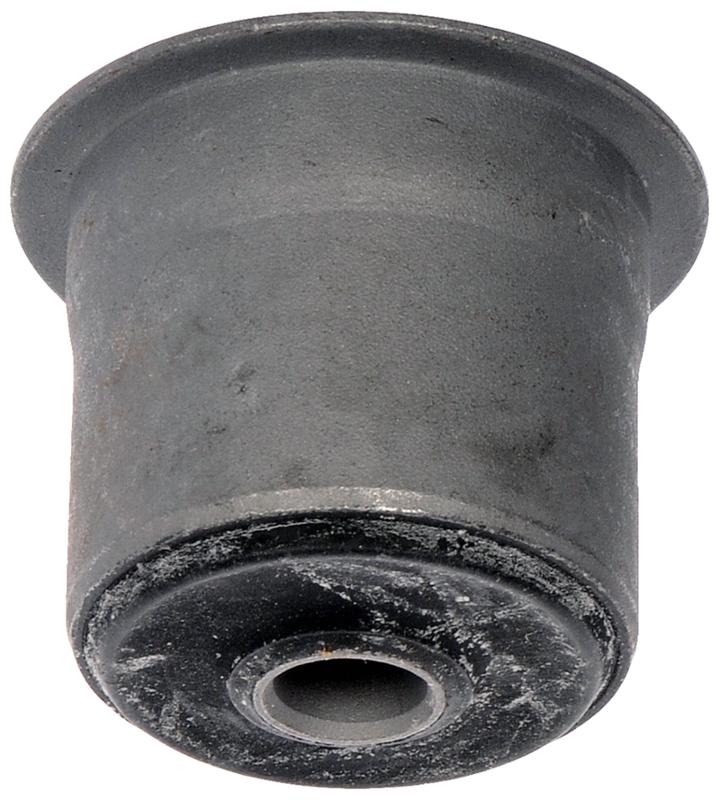 1991 Jeep Comanche Suspension Control Arm Bushing Front Upper Dorman 531950 image 1 of 2