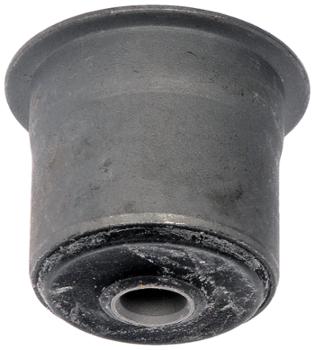 1996 Jeep Cherokee Suspension Control Arm Bushing