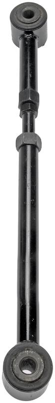 1997 Chrysler Cirrus Lateral Arm Rear Rearward Dorman 521983 image 2 of 2