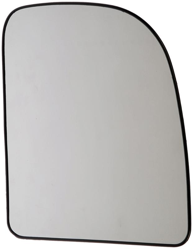 Dorman 56115 Door Mirror Glass product image 2 of 3