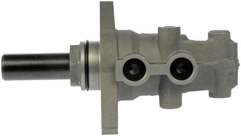 2006 Toyota Avalon Brake Master Cylinder Dorman M630475 image 3 of 4