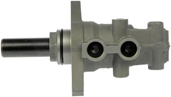 2007 Toyota Avalon Brake Master Cylinder Dorman M630475 image 3 of 4