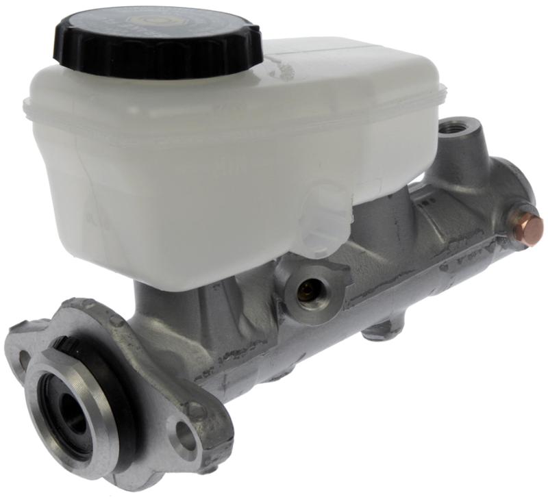 Dorman M390505  product image 1 of 4