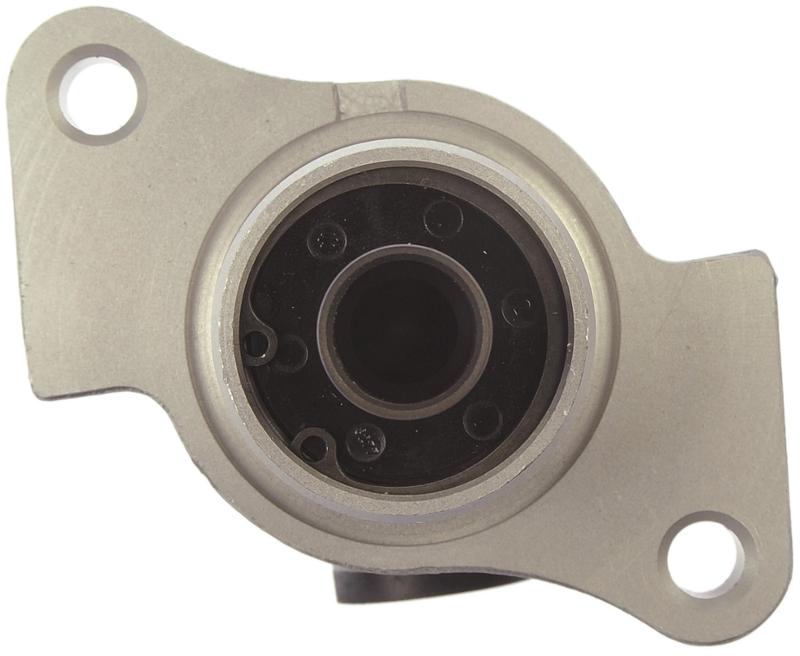 2000 BMW 328Ci Brake Master Cylinder Dorman M630071 image 1 of 4