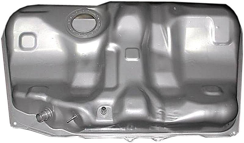 2007 Toyota Camry Fuel Tank Dorman 576557 image 1 of 1