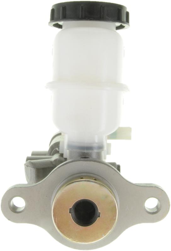 2001 Nissan Frontier Brake Master Cylinder Dorman M630101 image 3 of 4