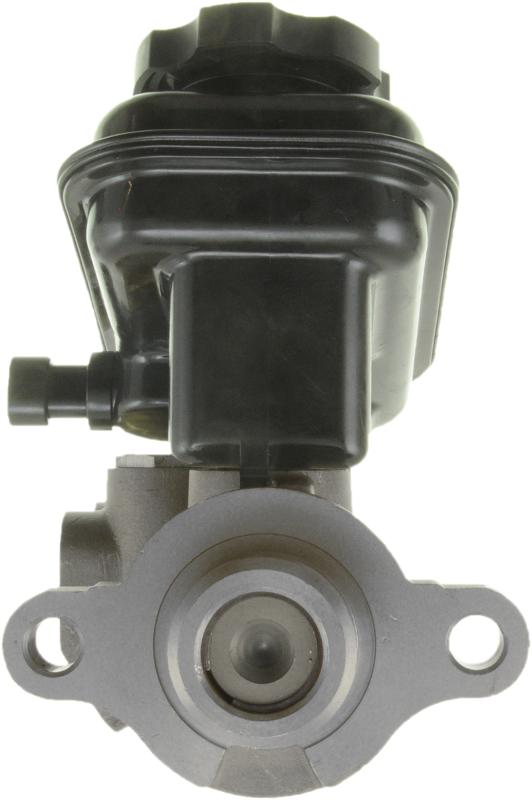 1993 Oldsmobile Achieva Brake Master Cylinder Dorman M390276 image 3 of 4