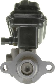 1998 Buick Skylark Brake Master Cylinder Dorman M390276 image 3 of 4