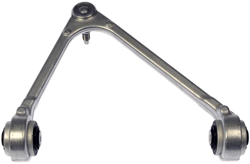 2002 Ford Thunderbird Suspension Control Arm and Ball Joint Assembly Front Left Upper Dorman 521429 image 2 of 3