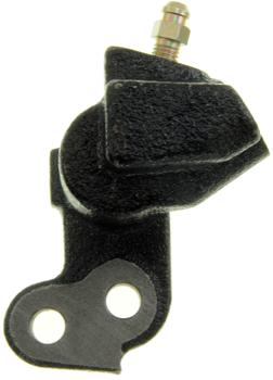 2002 Infiniti G20 Clutch Slave Cylinder Dorman CS650015 image 3 of 4