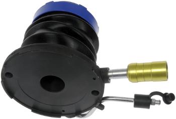 2004 Ford Explorer Sport Trac Clutch Slave Cylinder Dorman CS650006 image 2 of 2