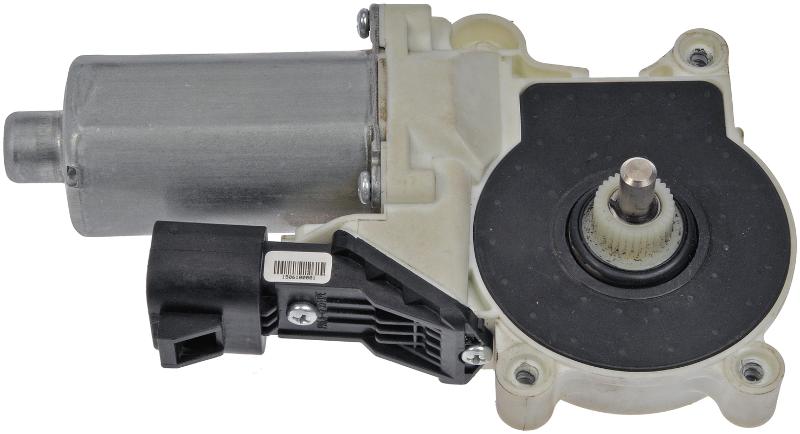 2002 Cadillac Seville Power Window Motor Front Right Dorman 742156 image 3 of 3
