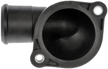 2000 Subaru Legacy Engine Coolant Thermostat Housing Dorman 9025112 image 2 of 2