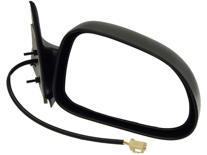 Dorman 955079 Door Mirror product image 2 of 2