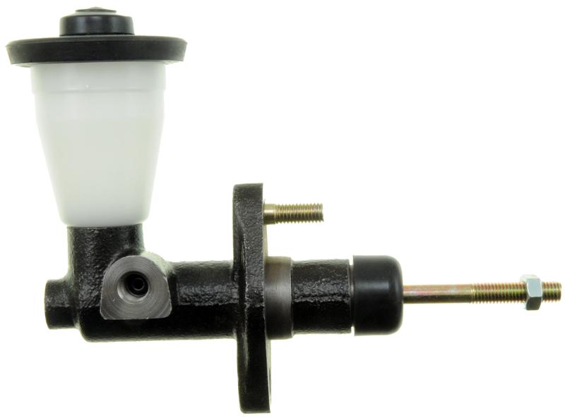 Dorman CM39143 Clutch Master Cylinder product image 4 of 5