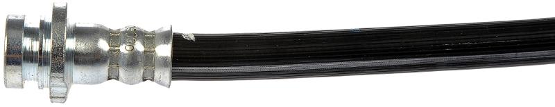 Dorman H382302  product image 2 of 3