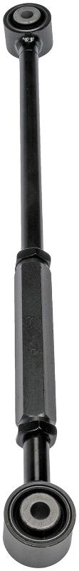 1999 Plymouth Neon Toe Compensator Link