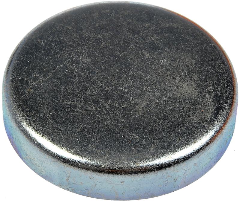 1973 Toyota Corona Engine Expansion Plug Dorman 555098 image 4 of 4