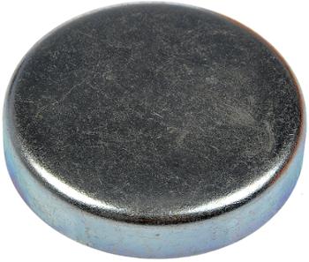 1986 Jeep Cherokee Engine Expansion Plug Dorman 555098 image 4 of 4