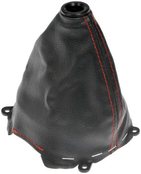 2009 Honda Civic Auto / Manual Trans Shift Boot