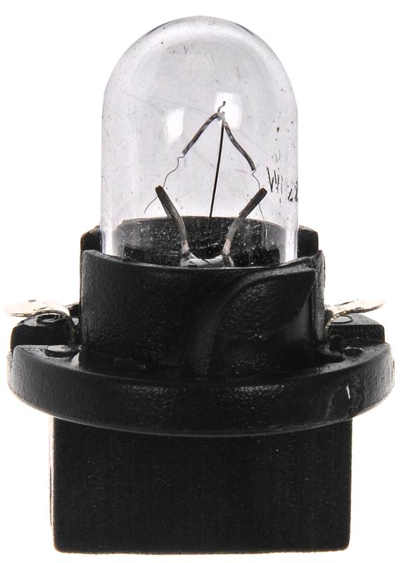 1995 Jeep Grand Cherokee Instrument Panel Light Bulb Dorman 639046 image 2 of 2