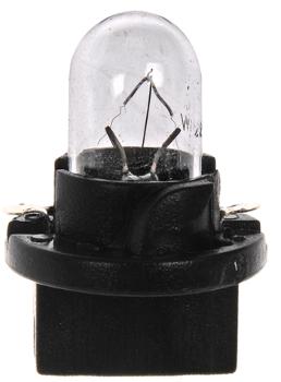 1995 Jeep Grand Cherokee Instrument Panel Light Bulb Dorman 639046 image 2 of 2