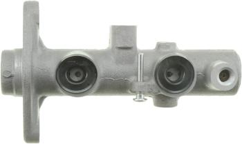 1996 Mitsubishi Diamante Brake Master Cylinder Dorman M39984 image 2 of 4